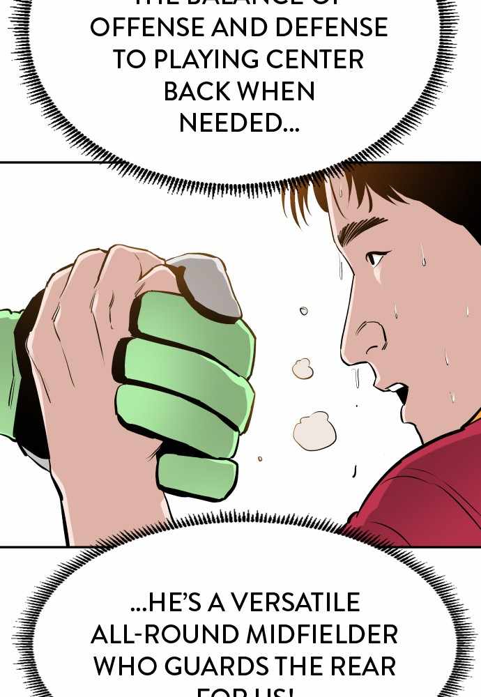 Build Up Chapter 71 page 51