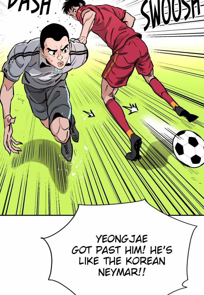 Build Up Chapter 71 page 34