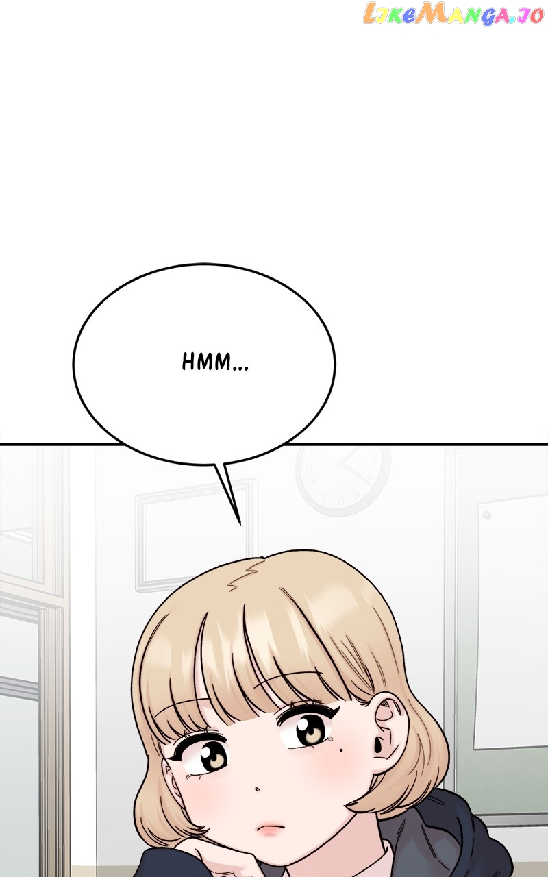 My Dud To Stud Boyfriend Chapter 71 page 83