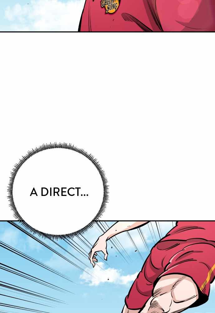 Build Up Chapter 71 page 115