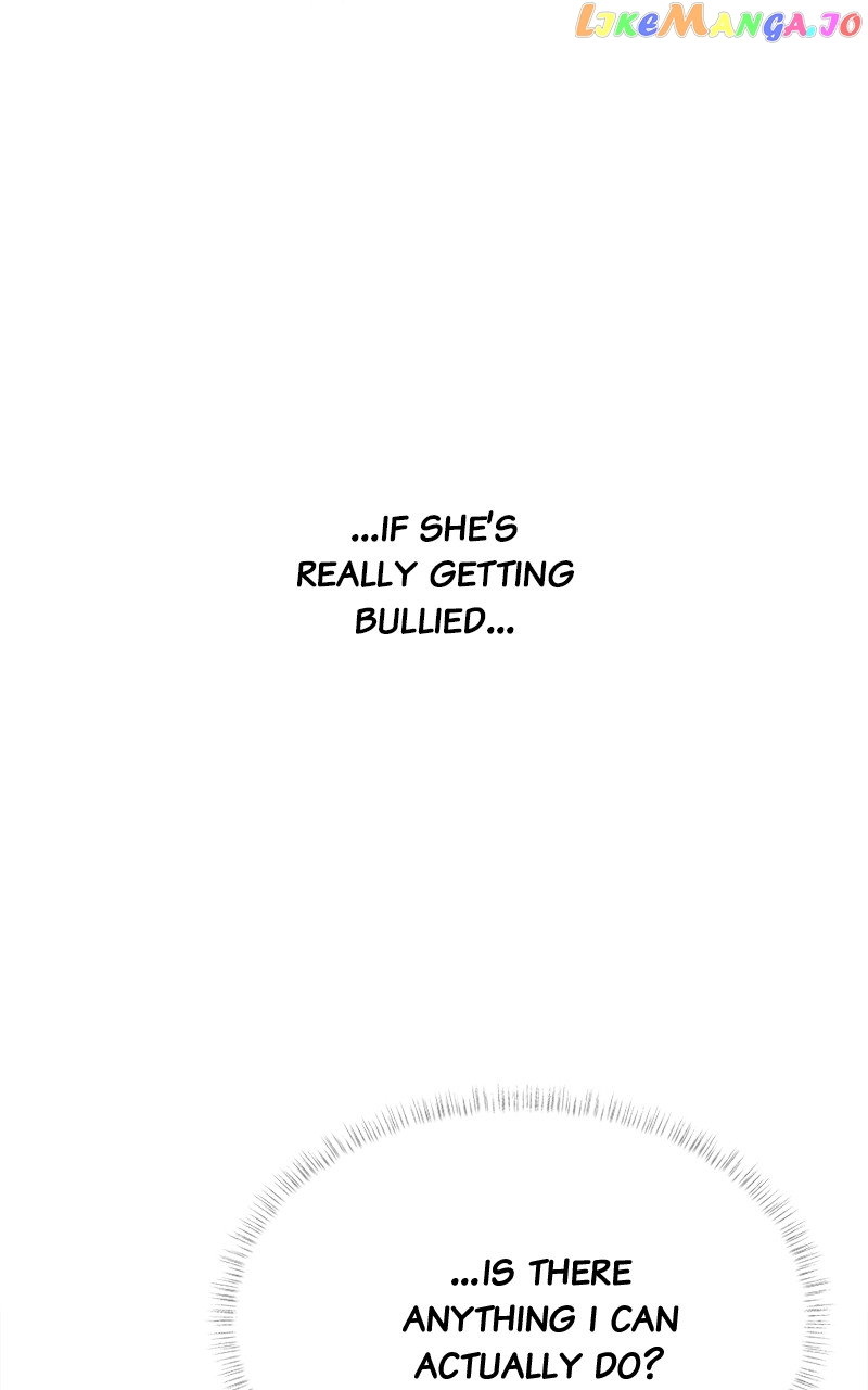 My Dud To Stud Boyfriend Chapter 71 page 98