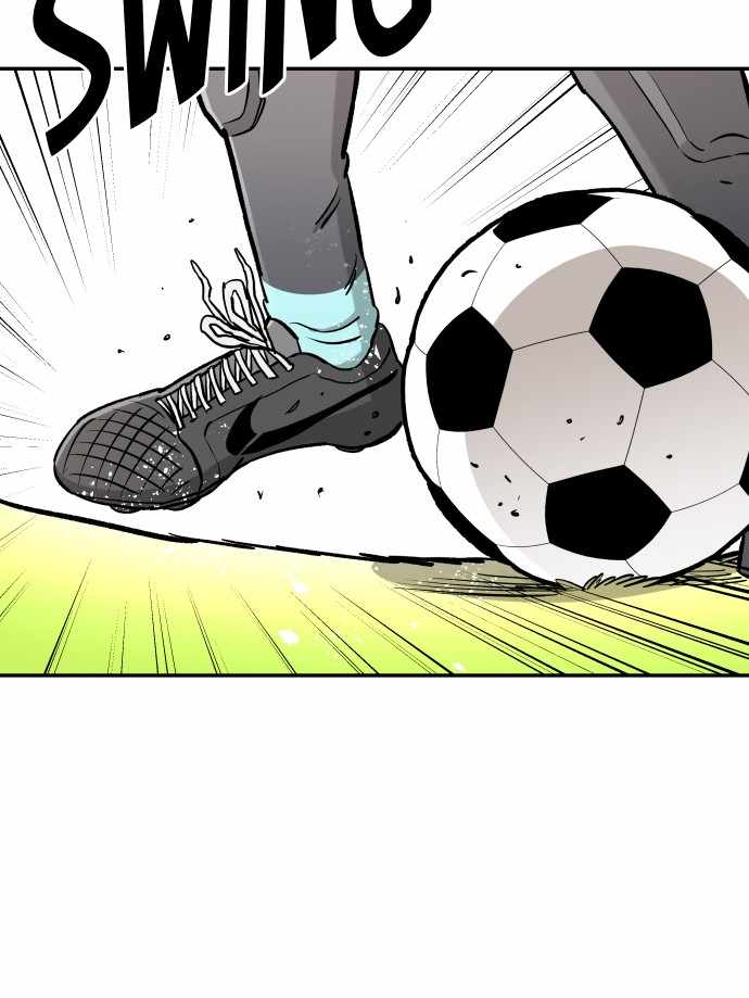 Build Up Chapter 71 page 108