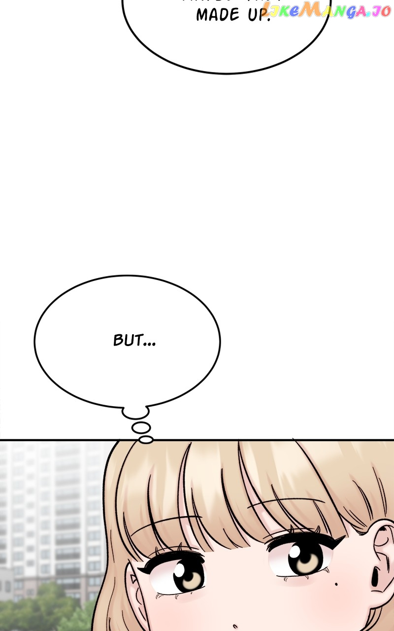 My Dud To Stud Boyfriend Chapter 71 page 61