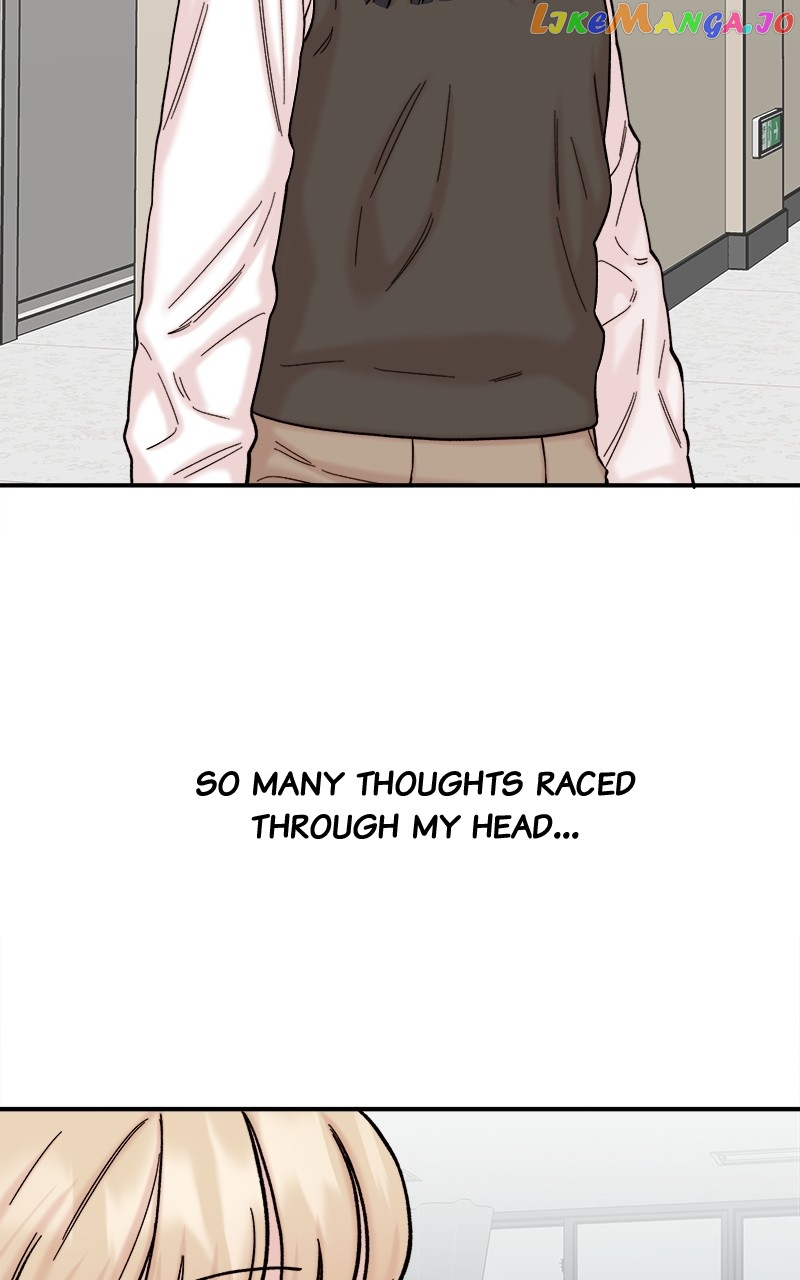 My Dud To Stud Boyfriend Chapter 71 page 103