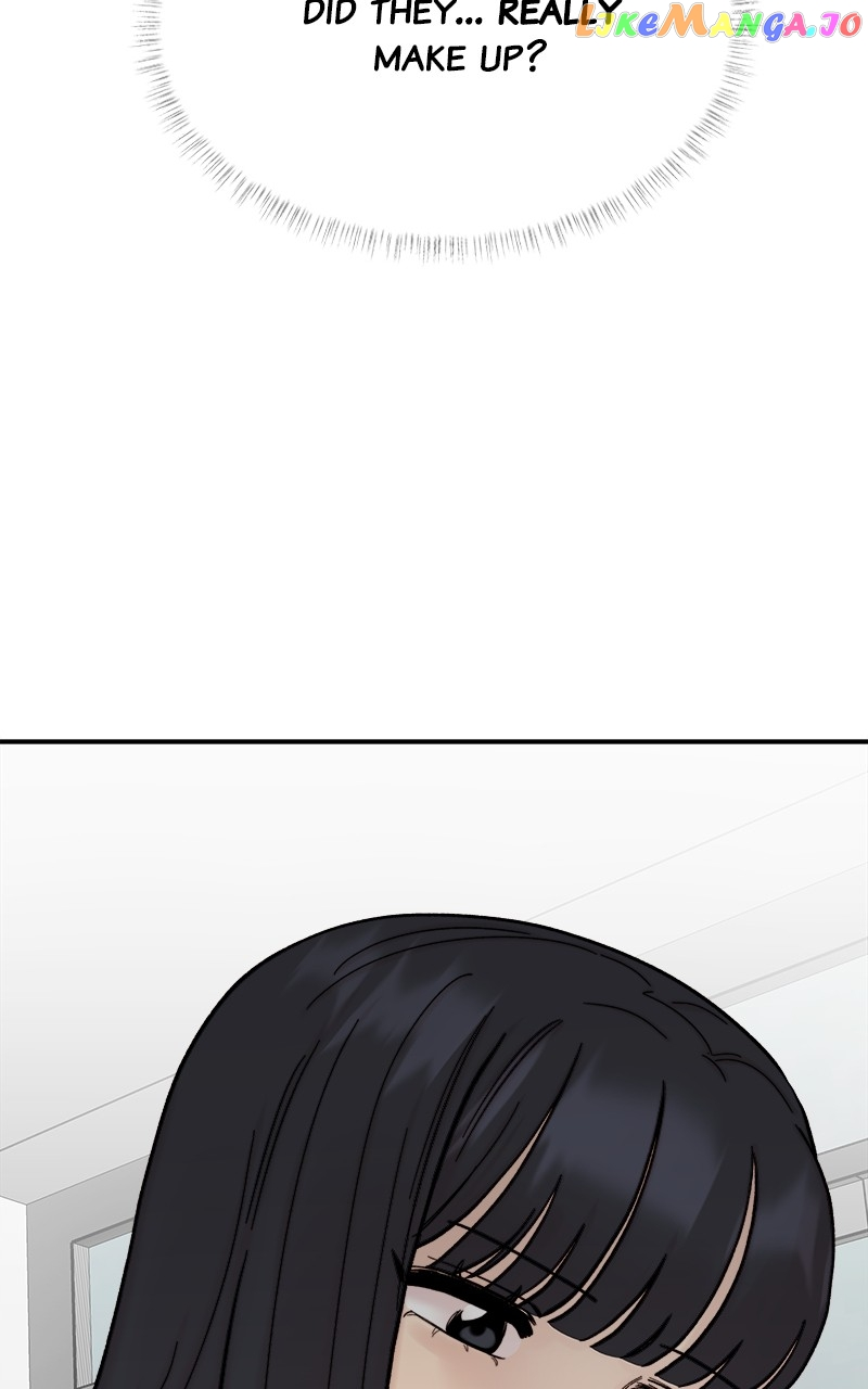 My Dud To Stud Boyfriend Chapter 71 page 65