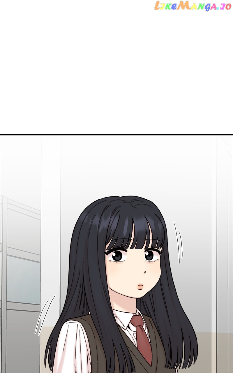 My Dud To Stud Boyfriend Chapter 71 page 102