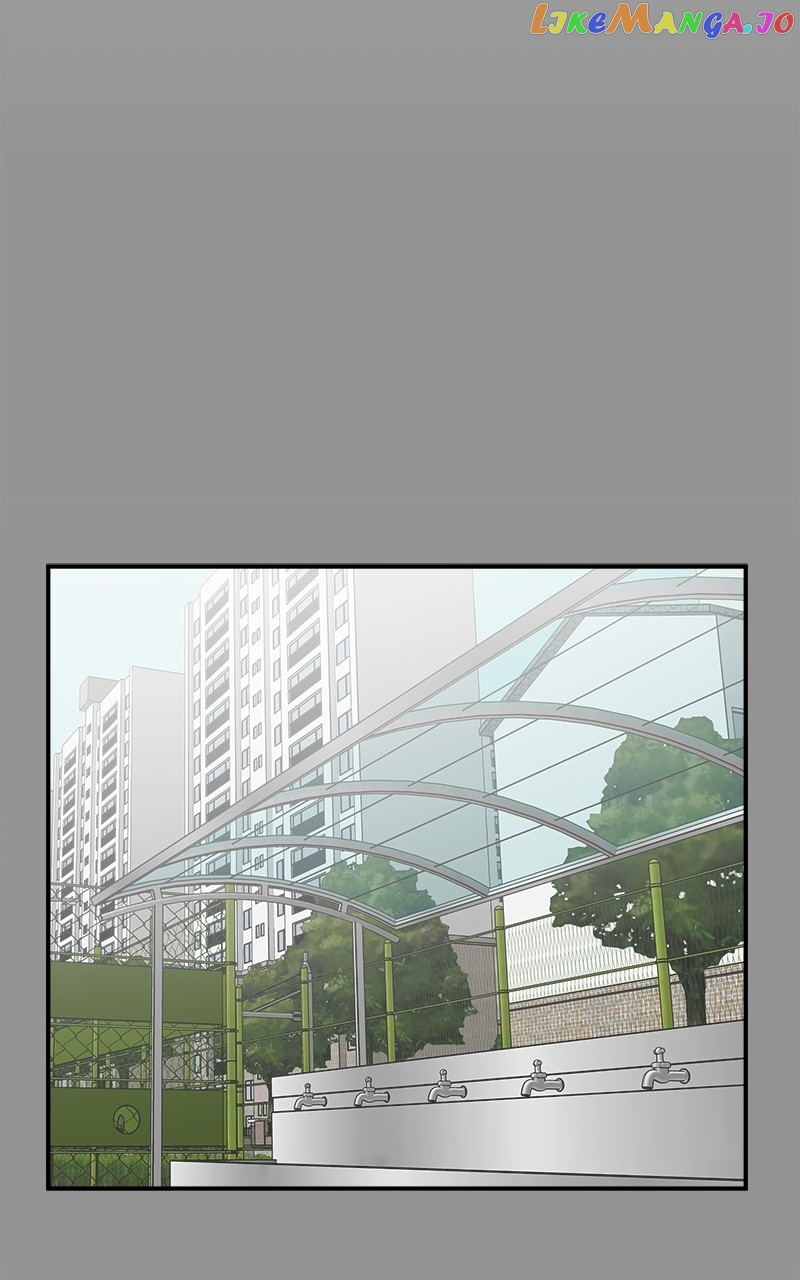 My Dud To Stud Boyfriend Chapter 71 page 68