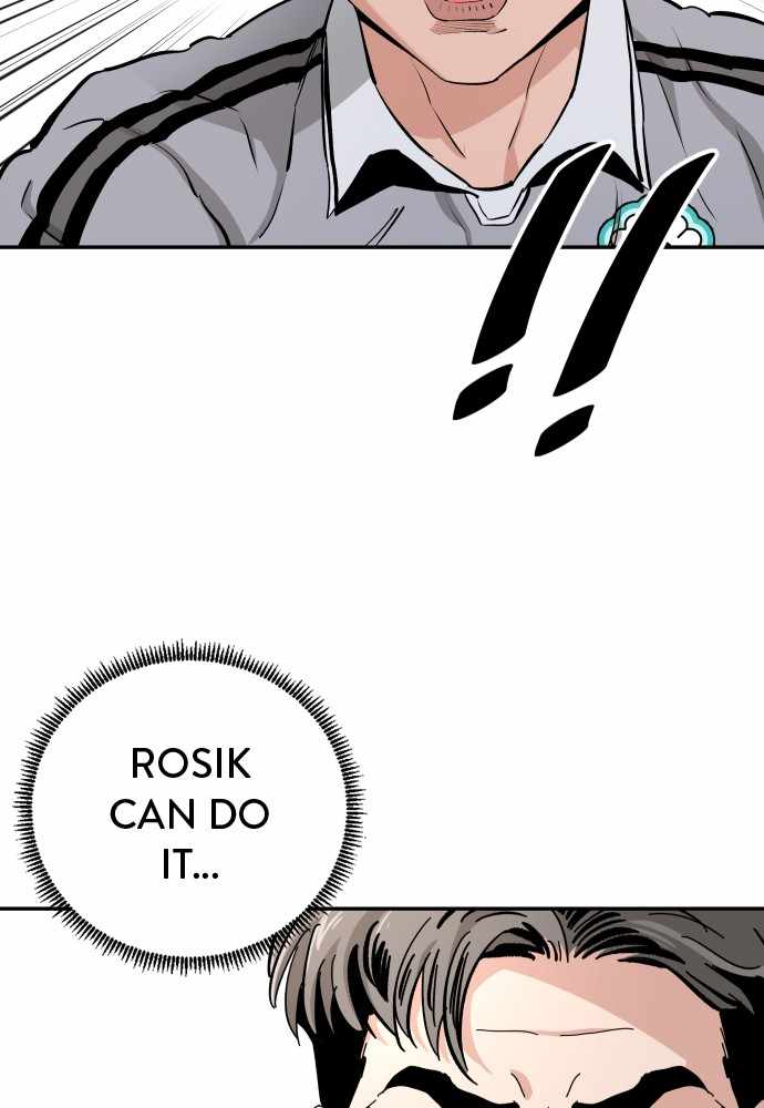 Build Up Chapter 71 page 111