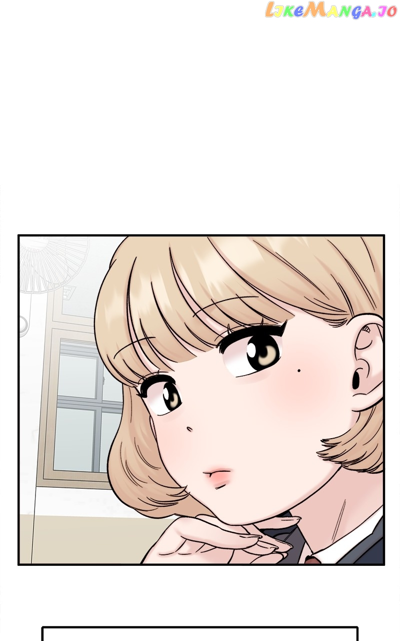 My Dud To Stud Boyfriend Chapter 71 page 87