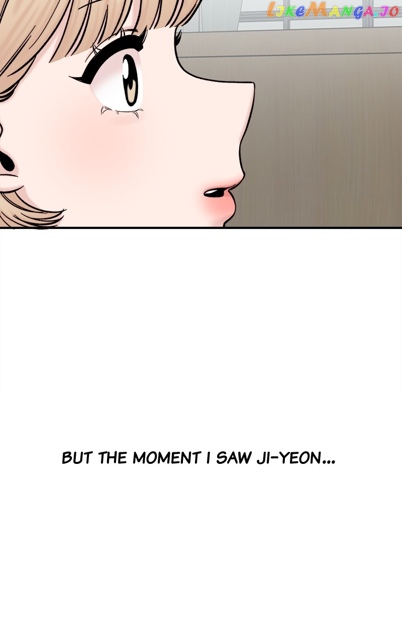 My Dud To Stud Boyfriend Chapter 71 page 104