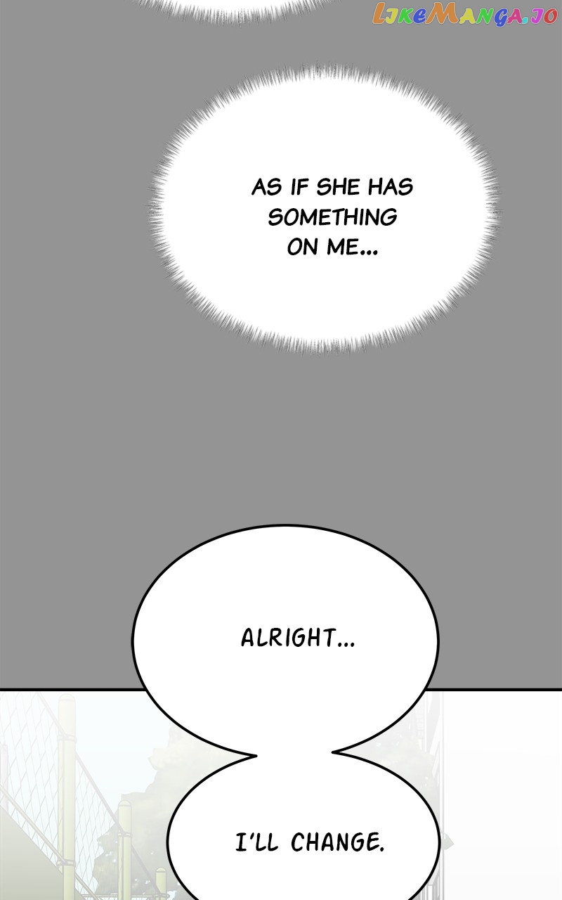 My Dud To Stud Boyfriend Chapter 71 page 79