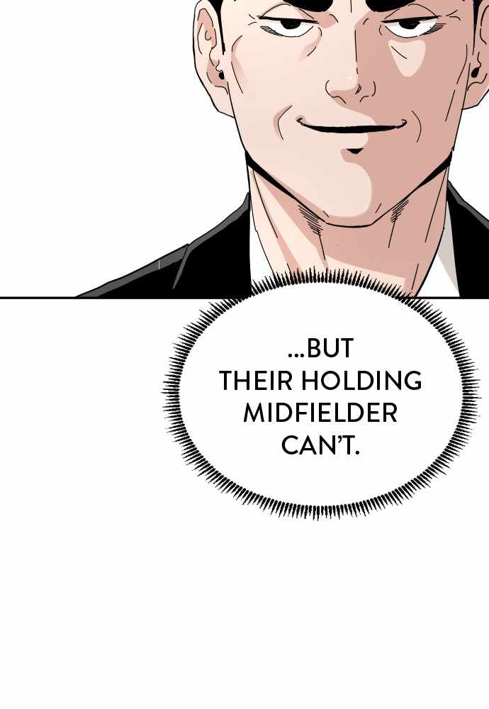 Build Up Chapter 71 page 112