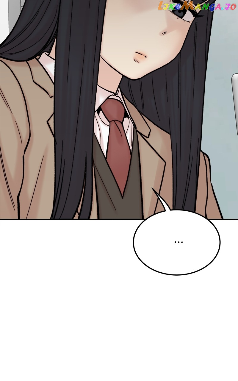 My Dud To Stud Boyfriend Chapter 71 page 66