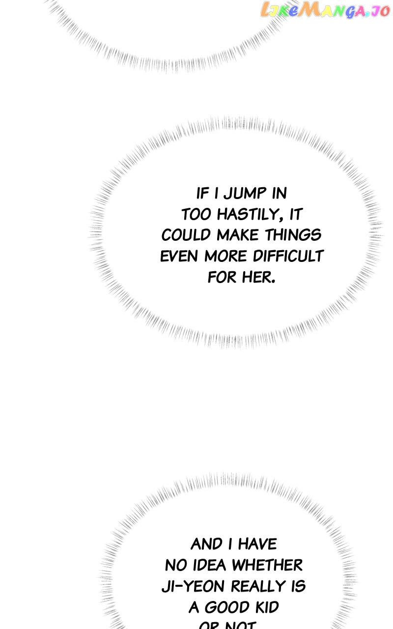 My Dud To Stud Boyfriend Chapter 71 page 100