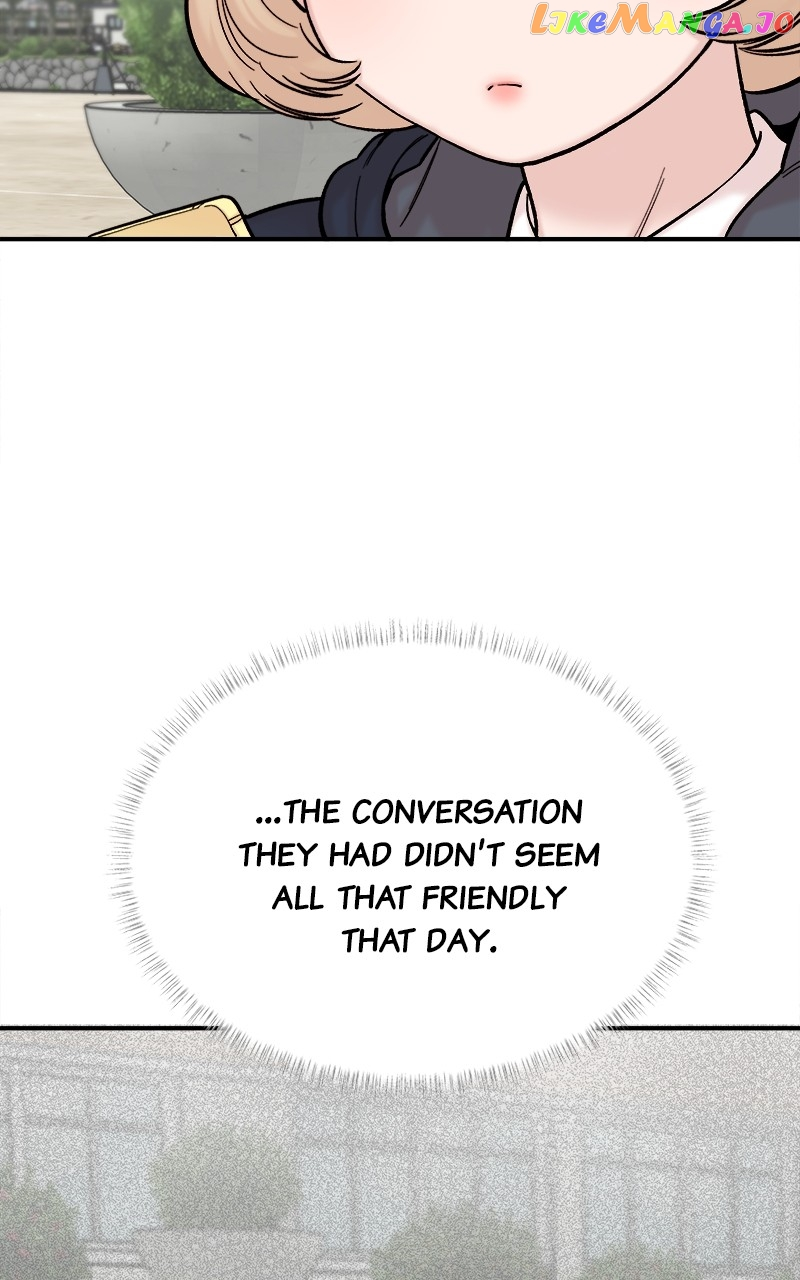 My Dud To Stud Boyfriend Chapter 71 page 62