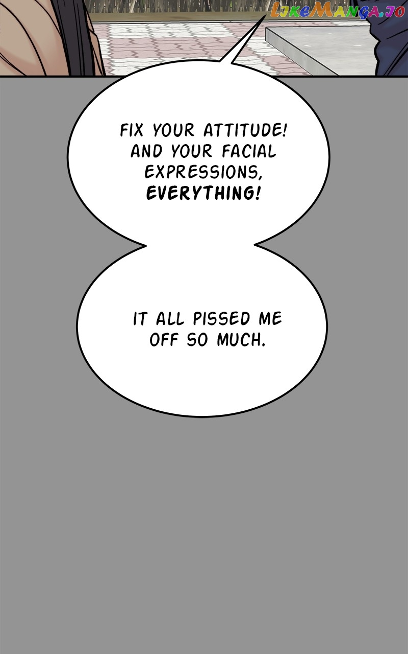 My Dud To Stud Boyfriend Chapter 71 page 72