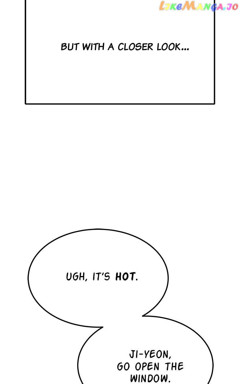 My Dud To Stud Boyfriend Chapter 71 page 88