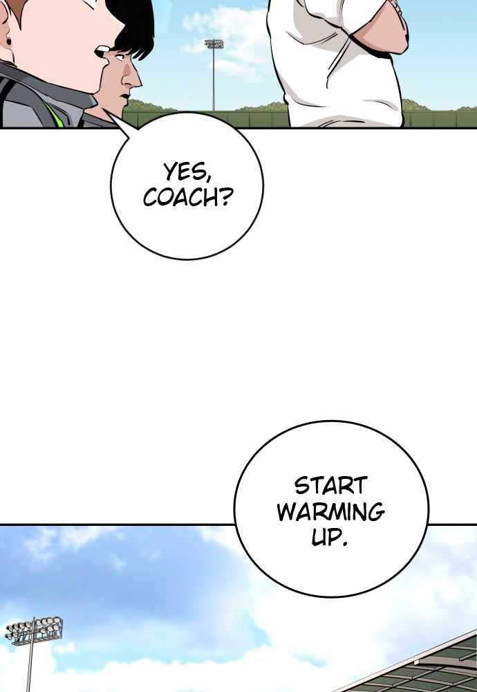 Build Up Chapter 71 page 120