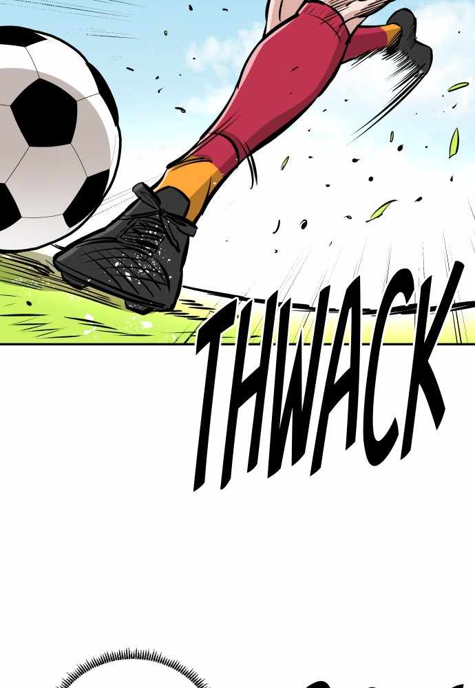 Build Up Chapter 71 page 116