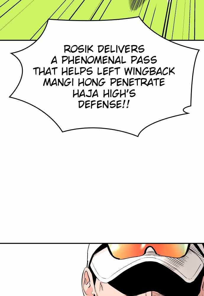 Build Up Chapter 71 page 118