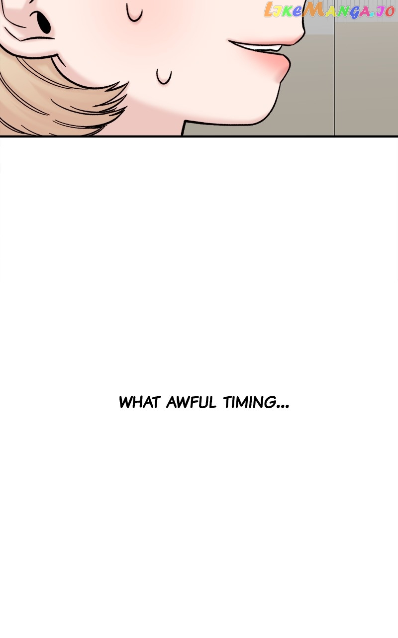 My Dud To Stud Boyfriend Chapter 71 page 114
