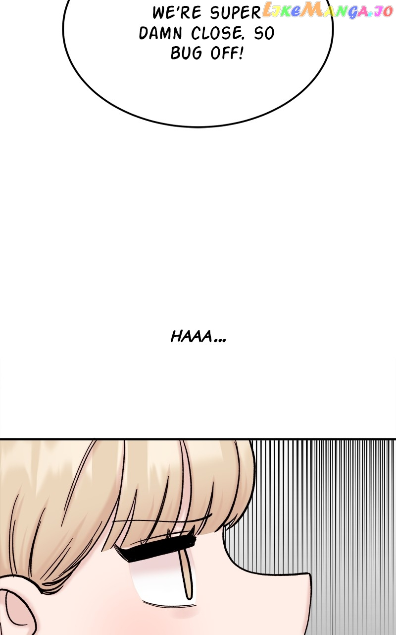 My Dud To Stud Boyfriend Chapter 71 page 113