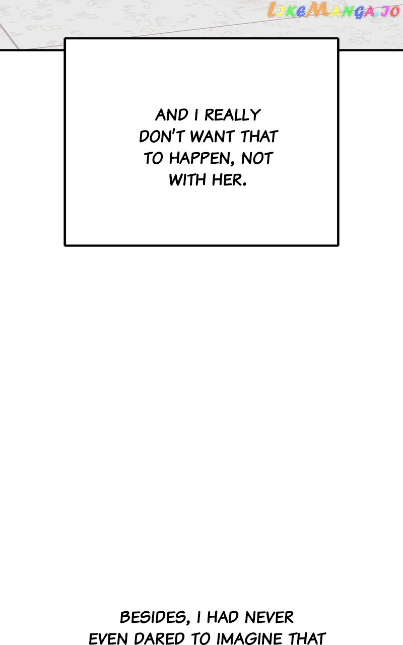 My Dud To Stud Boyfriend Chapter 71 page 132