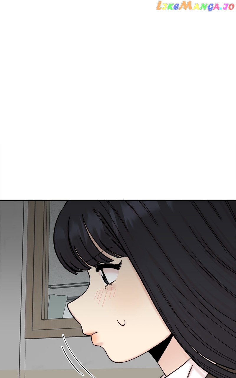 My Dud To Stud Boyfriend Chapter 71 page 128