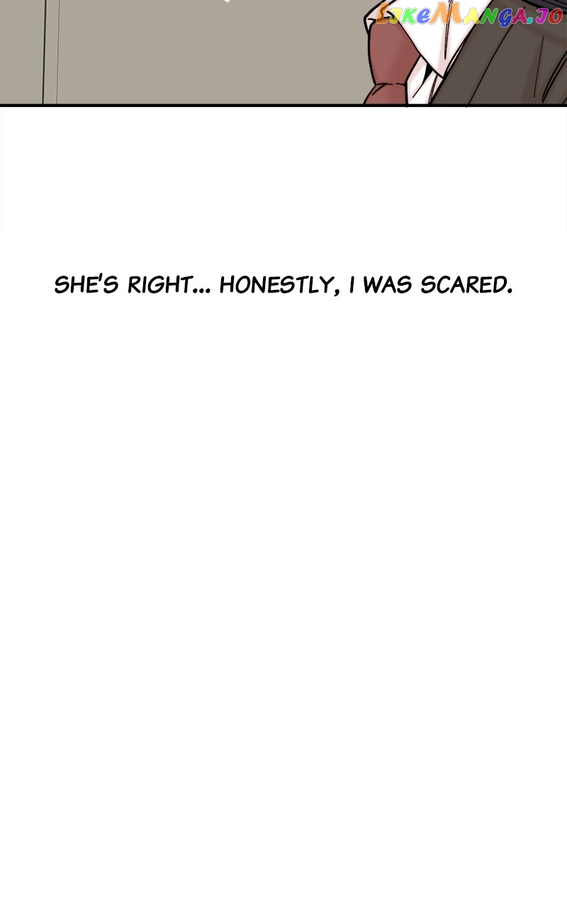 My Dud To Stud Boyfriend Chapter 71 page 129