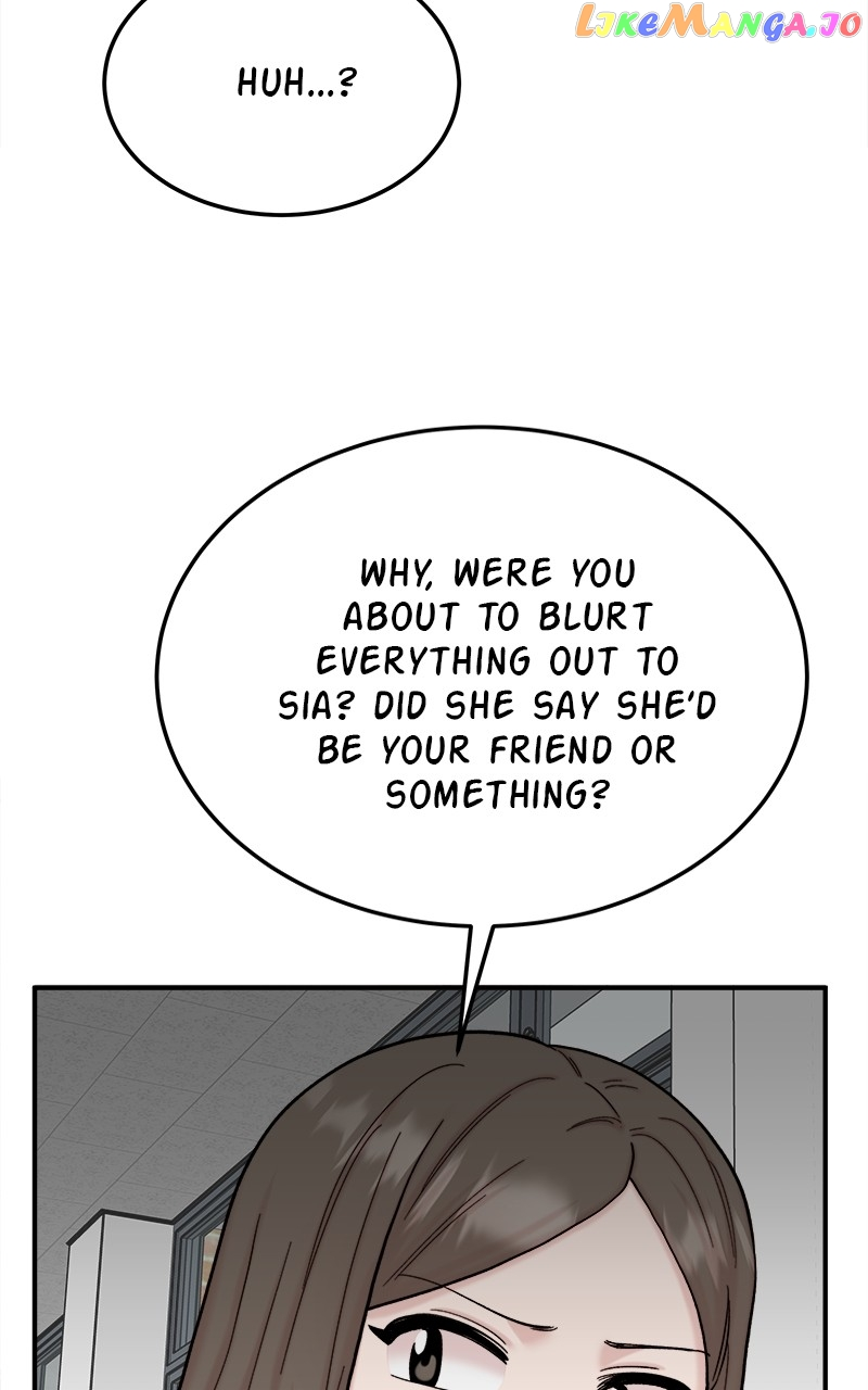 My Dud To Stud Boyfriend Chapter 71 page 124
