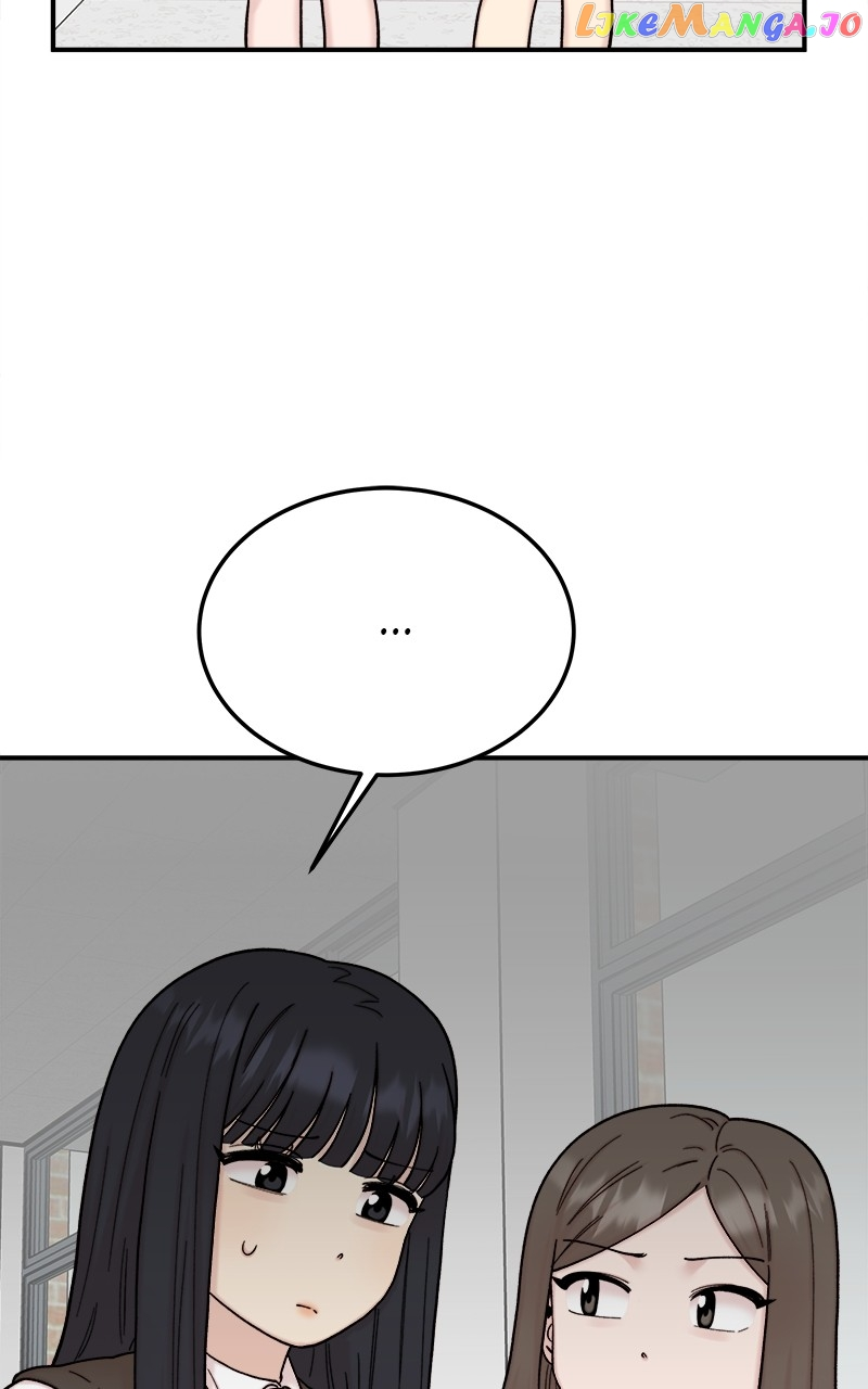 My Dud To Stud Boyfriend Chapter 71 page 121