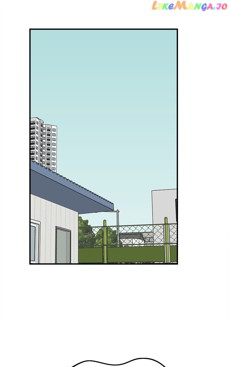 My Dud To Stud Boyfriend Chapter 71 page 134