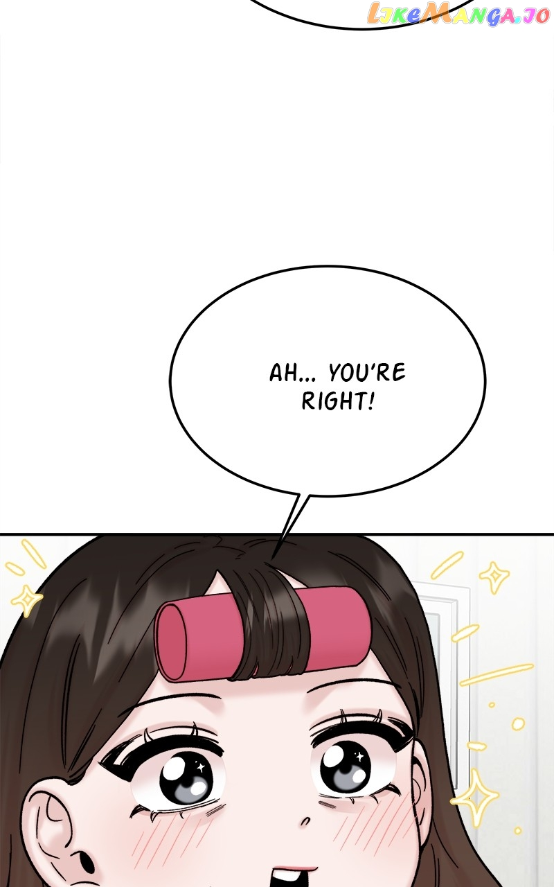 My Dud To Stud Boyfriend Chapter 71 page 142