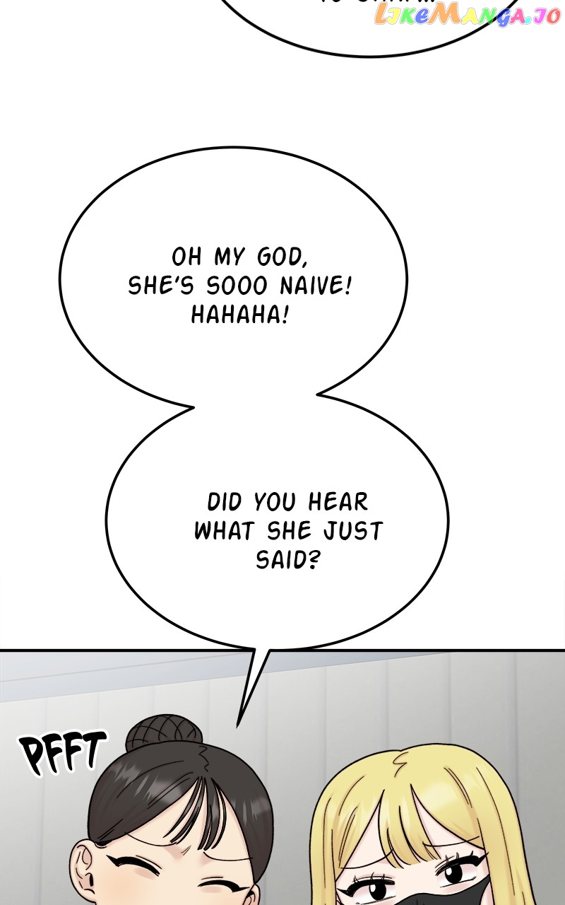 My Dud To Stud Boyfriend Chapter 71 page 140