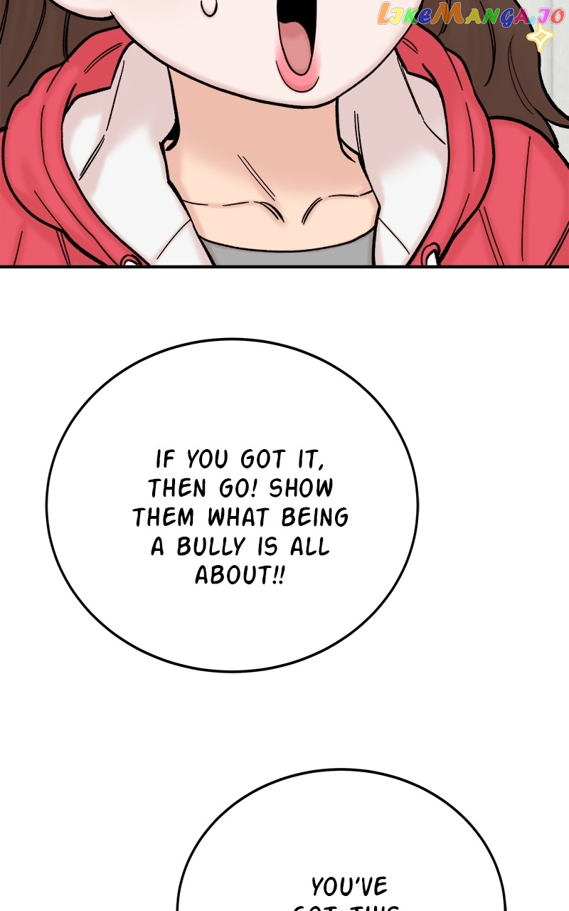 My Dud To Stud Boyfriend Chapter 71 page 143