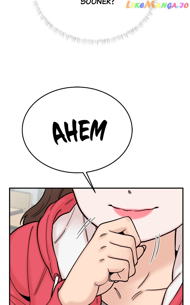 My Dud To Stud Boyfriend Chapter 71 page 147
