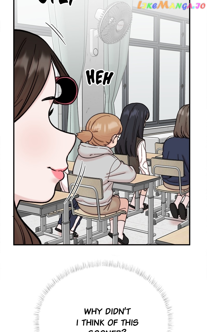 My Dud To Stud Boyfriend Chapter 71 page 146