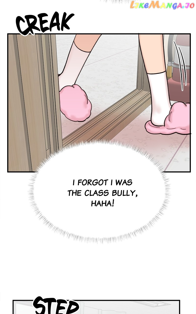 My Dud To Stud Boyfriend Chapter 71 page 145