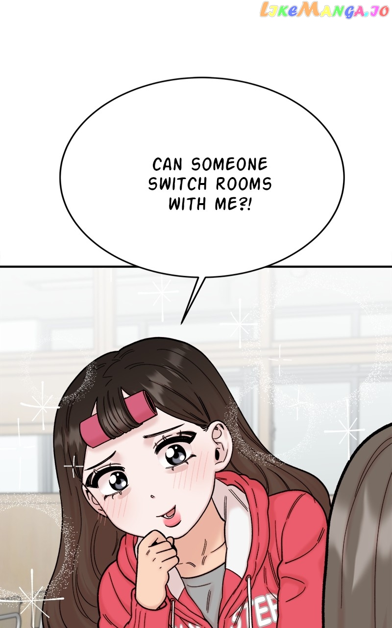 My Dud To Stud Boyfriend Chapter 71 page 150
