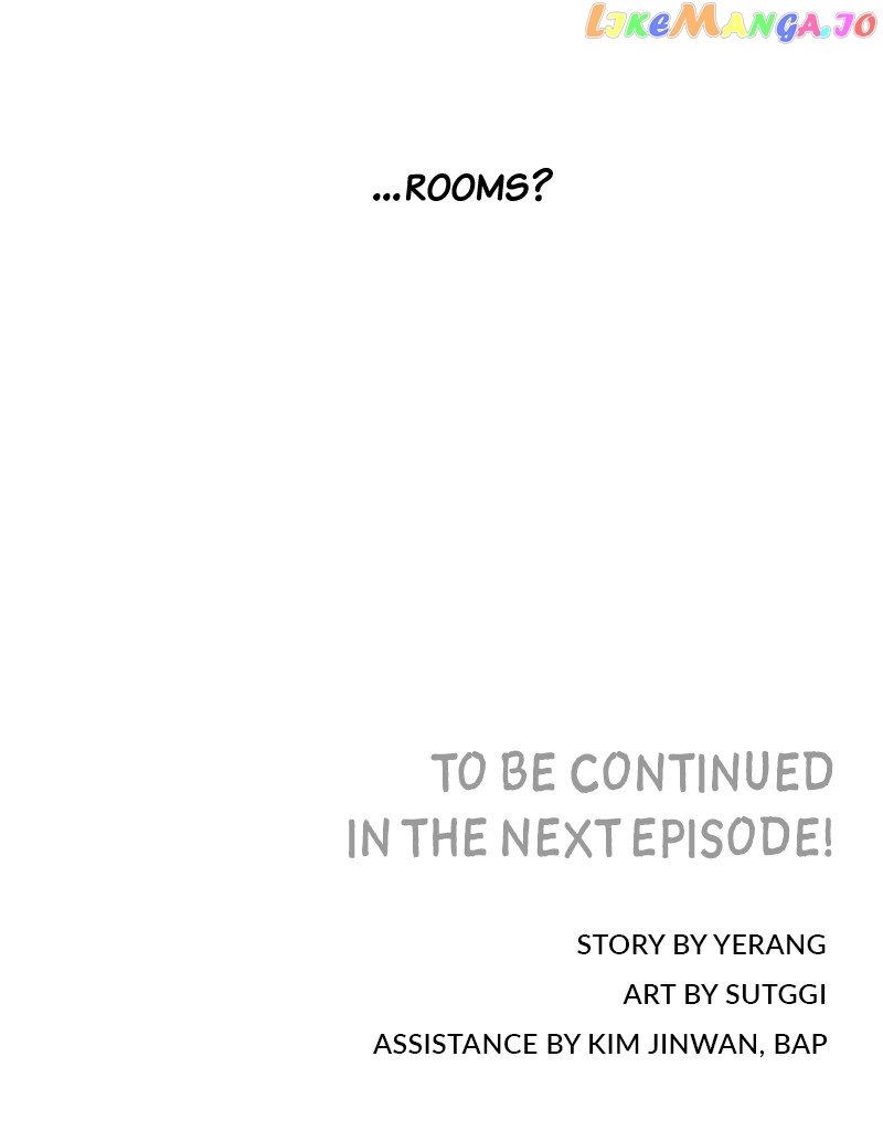 My Dud To Stud Boyfriend Chapter 71 page 158