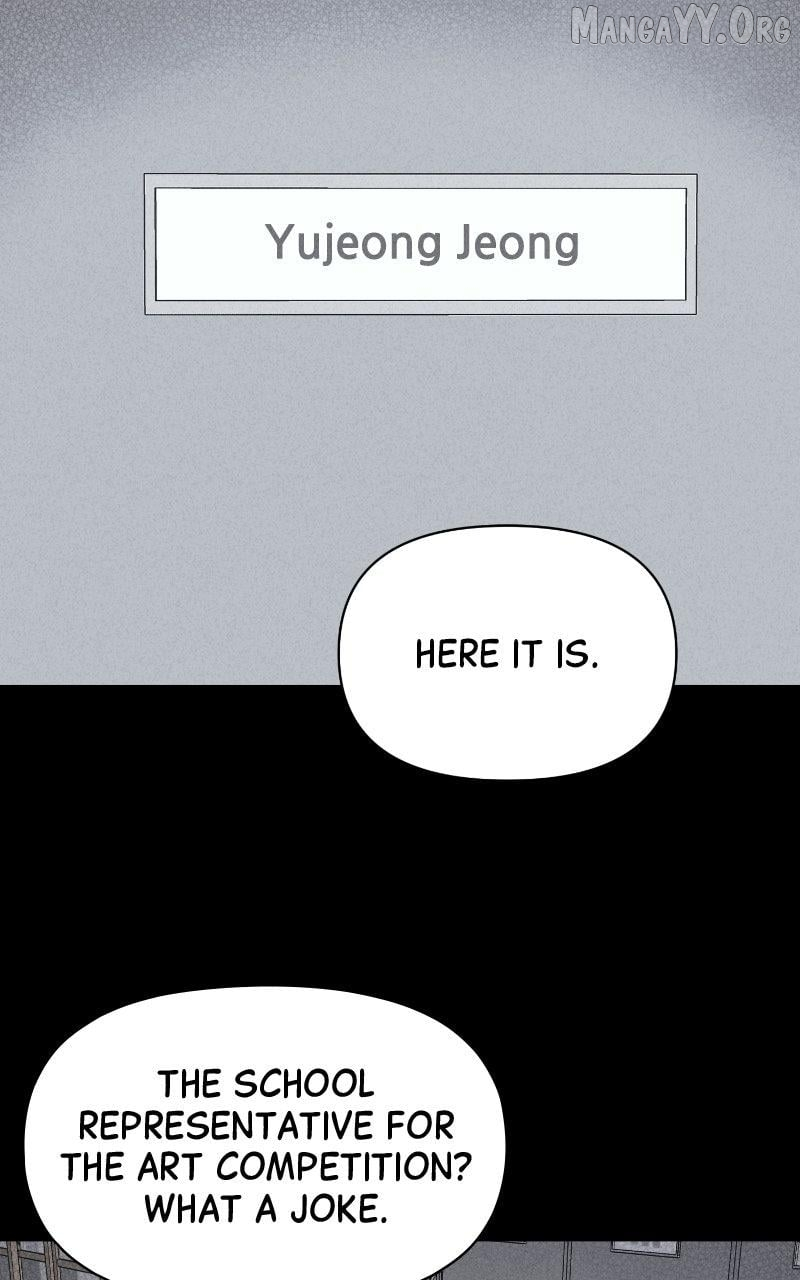Tales of the Unusual 2 Chapter 71 page 25