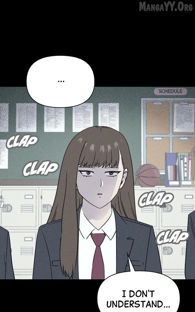 Tales of the Unusual 2 Chapter 71 page 39