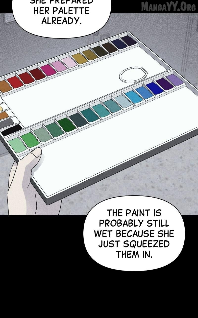 Tales of the Unusual 2 Chapter 71 page 27