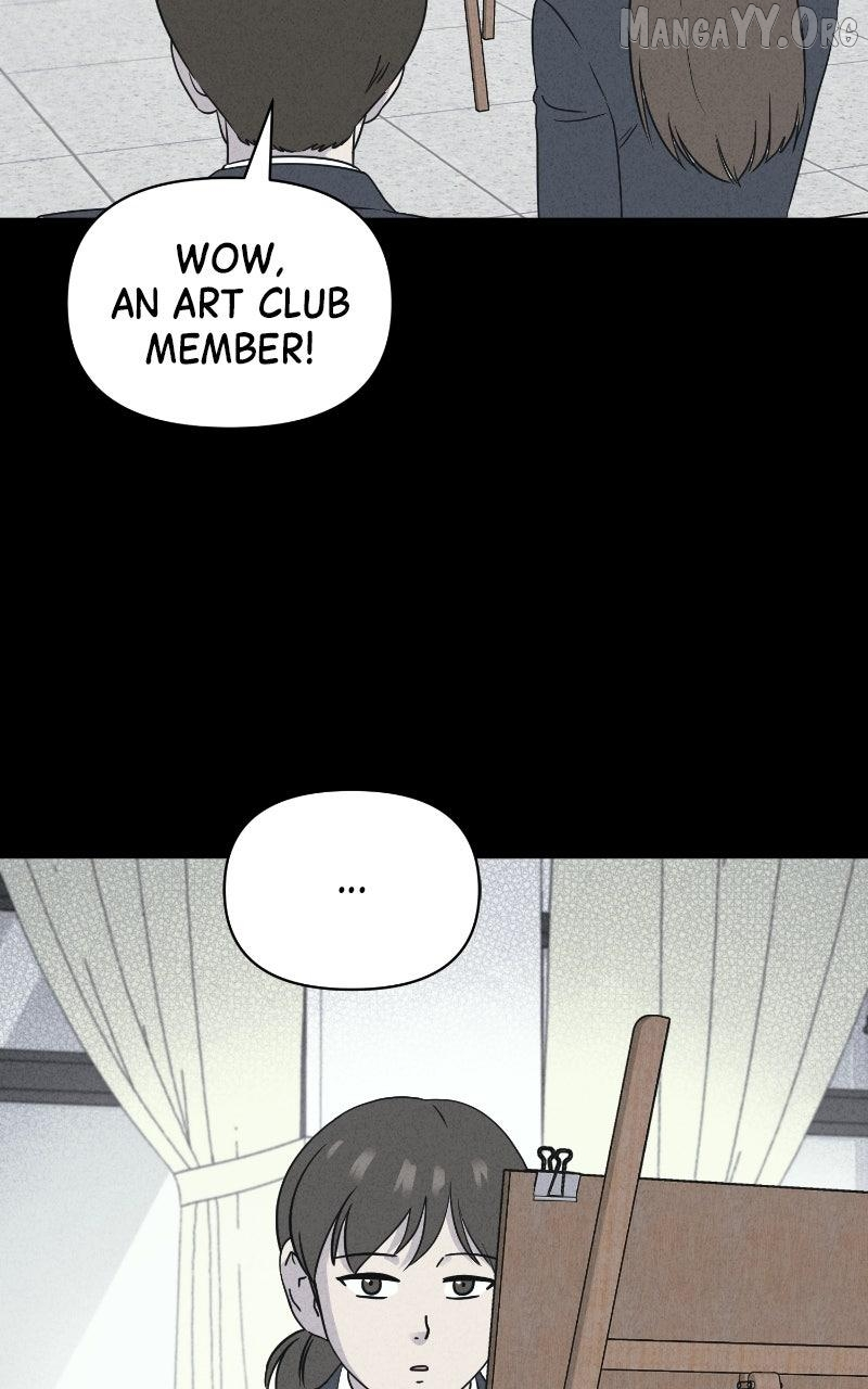Tales of the Unusual 2 Chapter 71 page 21