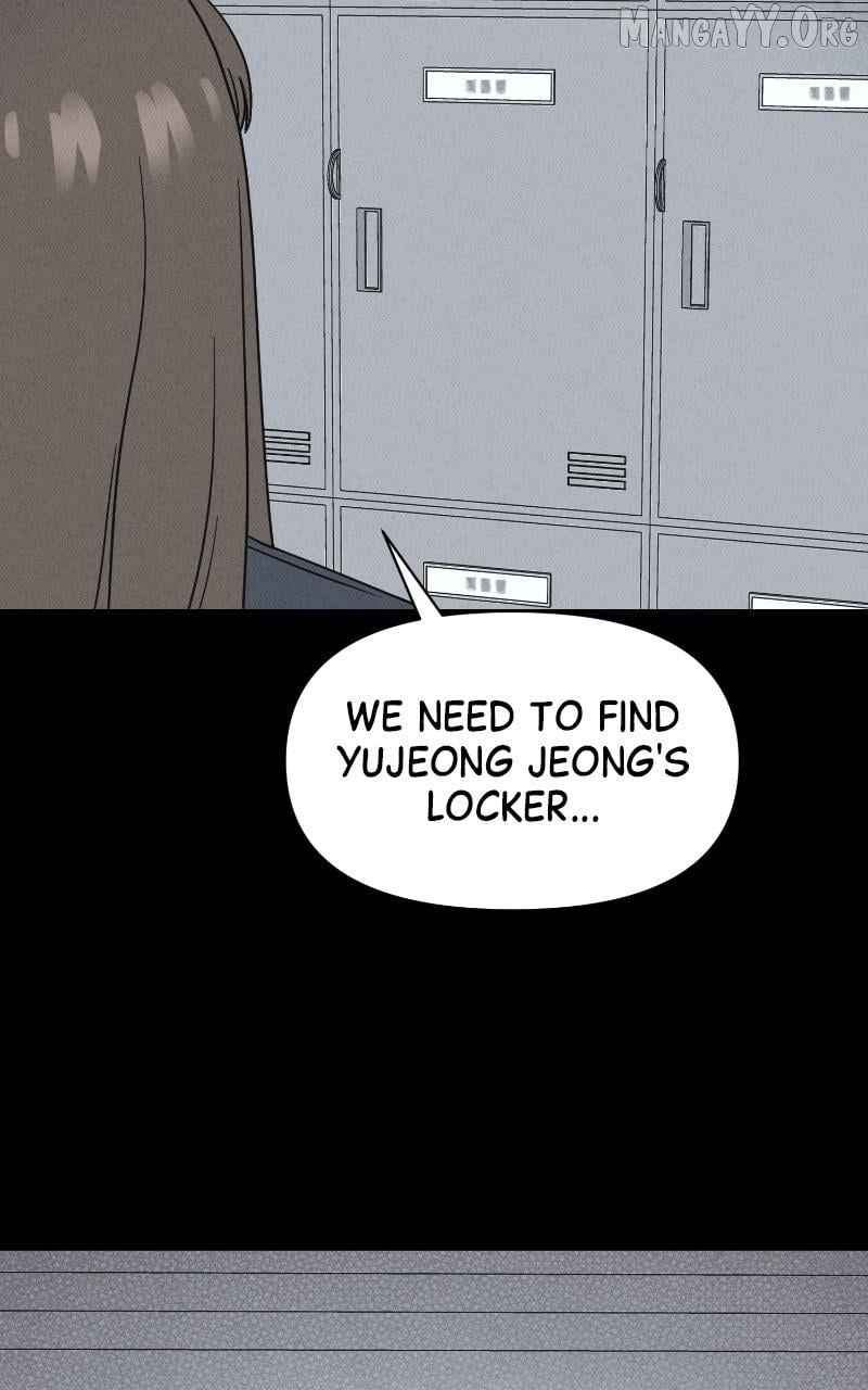 Tales of the Unusual 2 Chapter 71 page 24