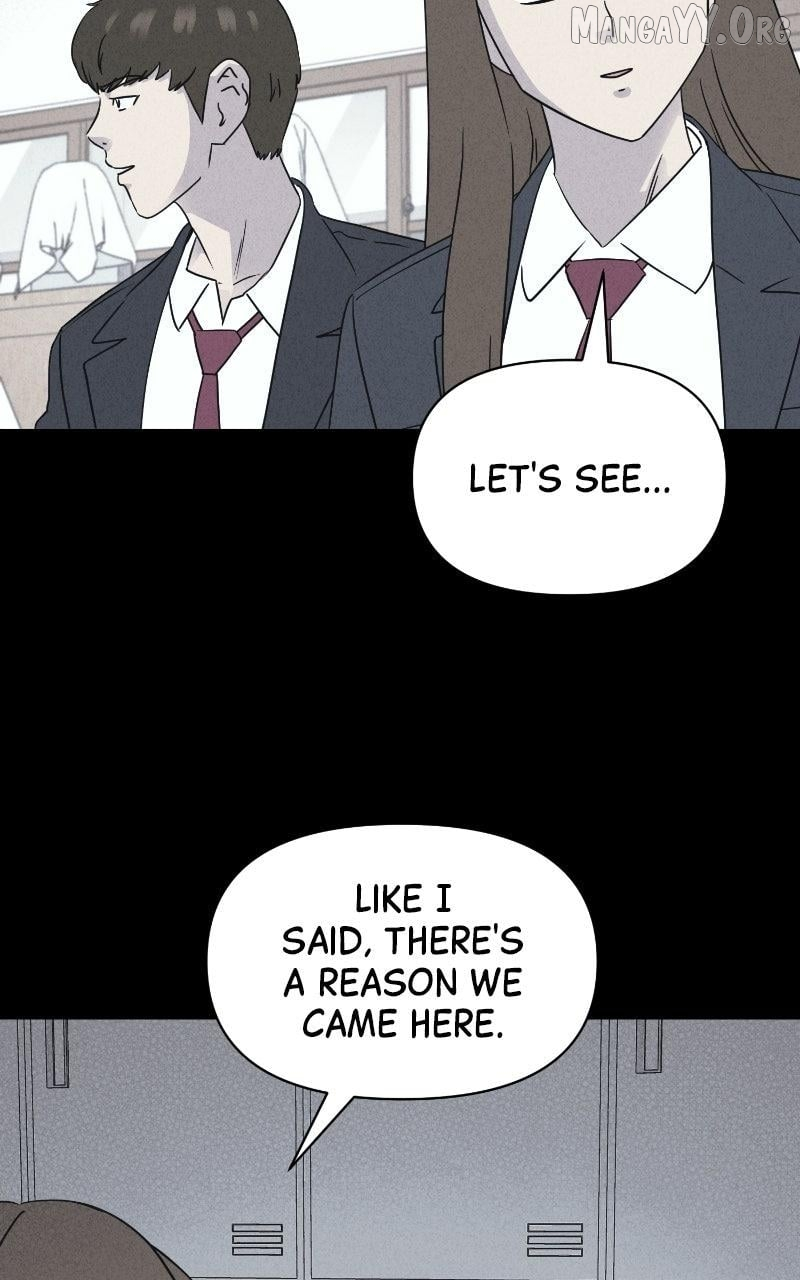 Tales of the Unusual 2 Chapter 71 page 23