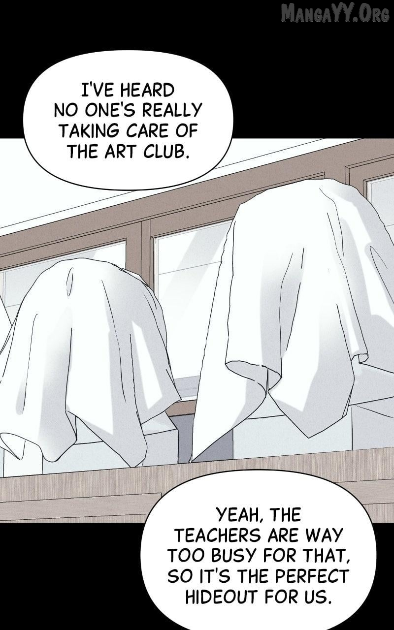 Tales of the Unusual 2 Chapter 71 page 17