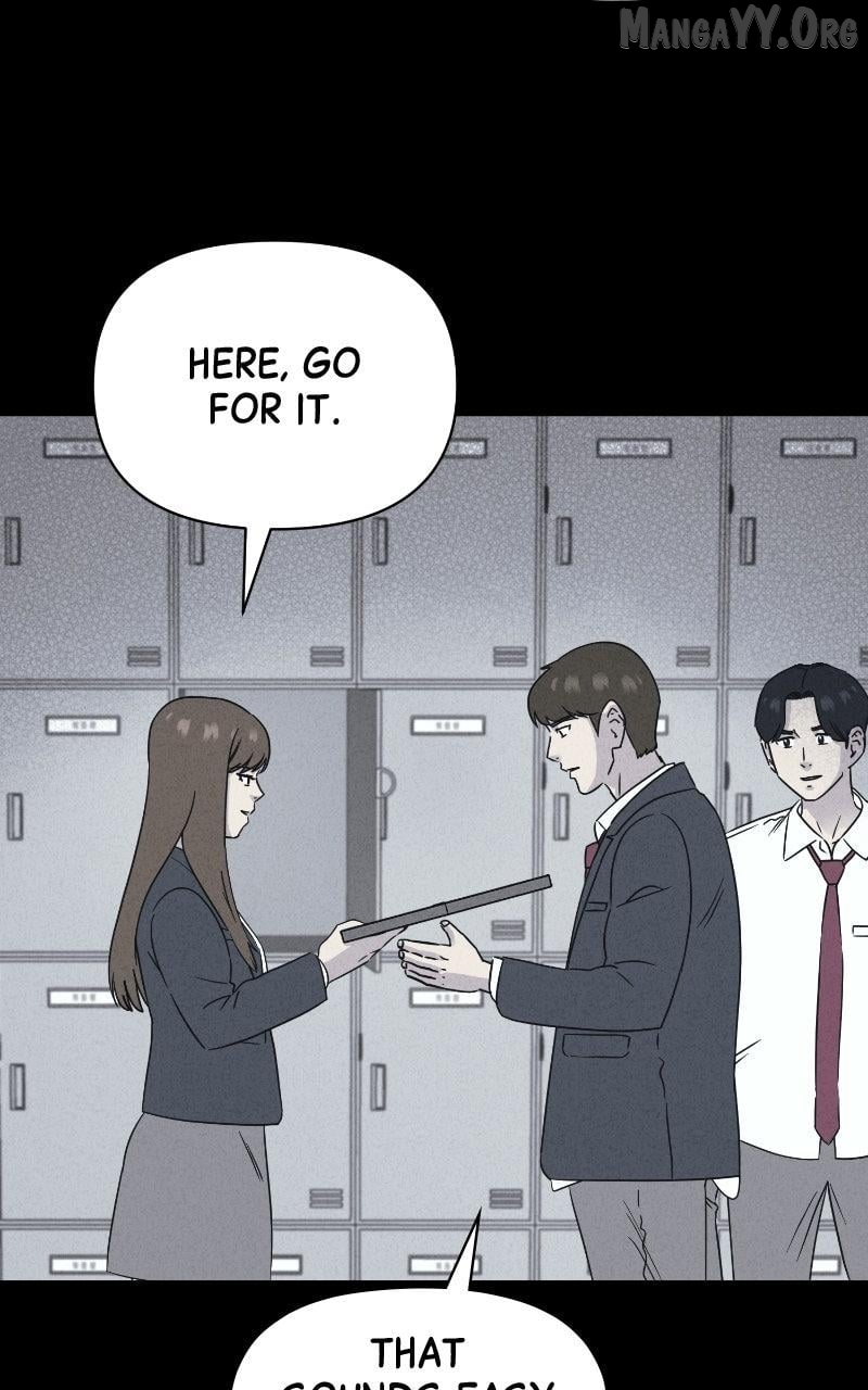 Tales of the Unusual 2 Chapter 71 page 30