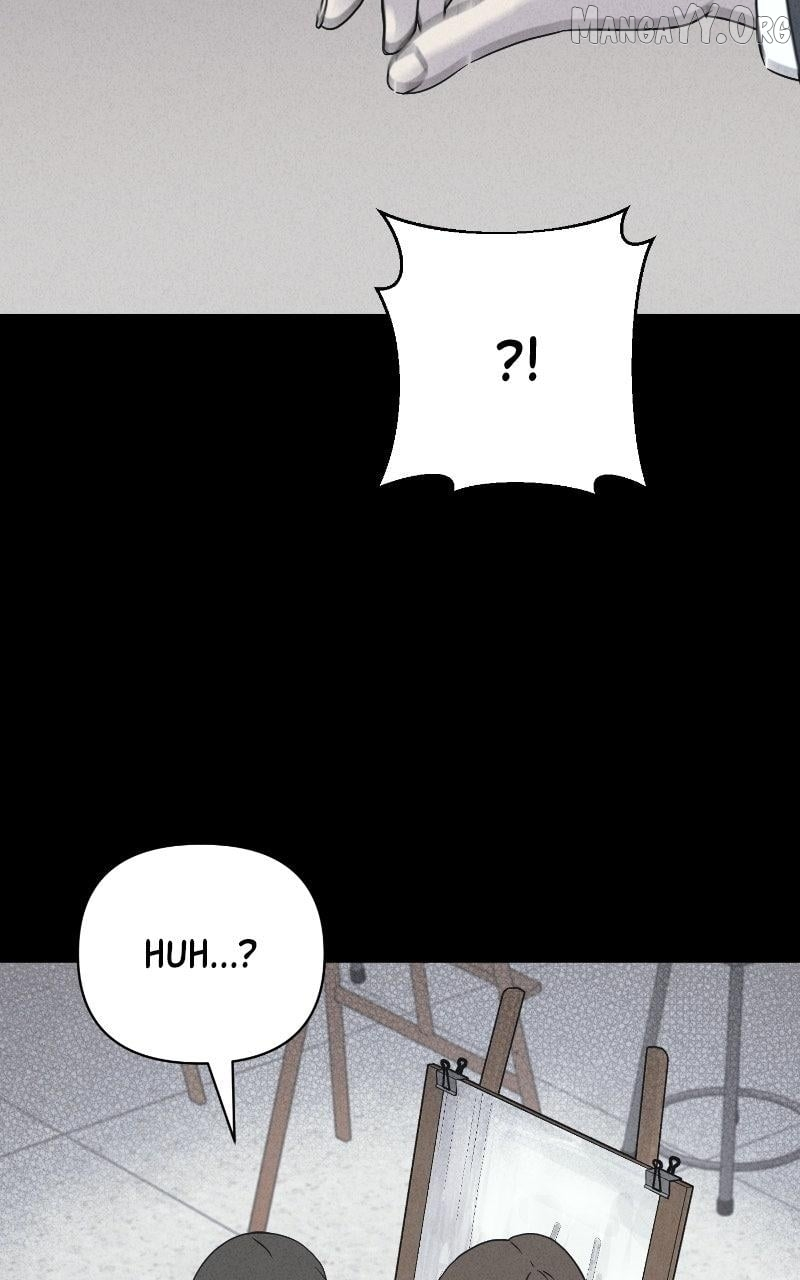 Tales of the Unusual 2 Chapter 71 page 44