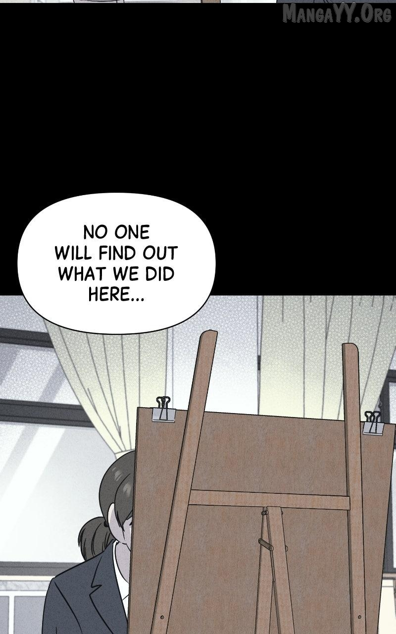 Tales of the Unusual 2 Chapter 71 page 32